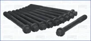 Zylinderkopfschraubensatz AJUSA 81023600
