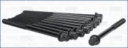 Zylinderkopfschraubensatz AJUSA 81027500