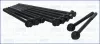 Zylinderkopfschraubensatz AJUSA 81027900