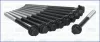 Zylinderkopfschraubensatz AJUSA 81028400