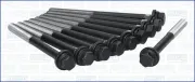 Zylinderkopfschraubensatz AJUSA 81028400