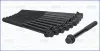 Zylinderkopfschraubensatz AJUSA 81028700