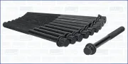 Zylinderkopfschraubensatz AJUSA 81028700