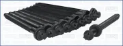 Zylinderkopfschraubensatz AJUSA 81029400