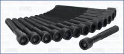 Zylinderkopfschraubensatz AJUSA 81030000