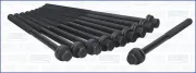Zylinderkopfschraubensatz AJUSA 81034300