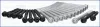 Zylinderkopfschraubensatz AJUSA 81037000