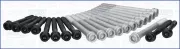 Zylinderkopfschraubensatz AJUSA 81037000