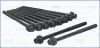 Zylinderkopfschraubensatz AJUSA 81038700