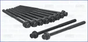 Zylinderkopfschraubensatz AJUSA 81038700