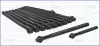 Zylinderkopfschraubensatz AJUSA 81039800