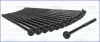 Zylinderkopfschraubensatz AJUSA 81041600