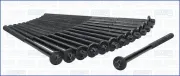 Zylinderkopfschraubensatz AJUSA 81041600