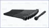 Zylinderkopfschraubensatz AJUSA 81042800