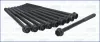 Zylinderkopfschraubensatz AJUSA 81043600