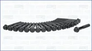 Zylinderkopfschraubensatz AJUSA 81046000