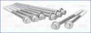Zylinderkopfschraubensatz AJUSA 81047300