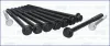 Zylinderkopfschraubensatz AJUSA 81051900