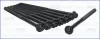 Zylinderkopfschraubensatz AJUSA 81052400