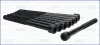 Zylinderkopfschraubensatz AJUSA 81052700