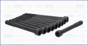Zylinderkopfschraubensatz AJUSA 81056700