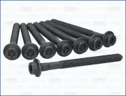 Zylinderkopfschraubensatz AJUSA 81060000