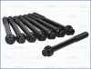 Zylinderkopfschraubensatz AJUSA 81060800
