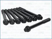 Zylinderkopfschraubensatz AJUSA 81060800