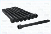 Zylinderkopfschraubensatz AJUSA 81062300