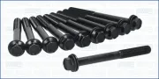 Zylinderkopfschraubensatz AJUSA 81064000