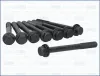 Zylinderkopfschraubensatz AJUSA 81064100