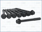 Zylinderkopfschraubensatz AJUSA 81064100