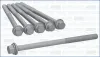 Zylinderkopfschraubensatz AJUSA 81064500