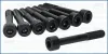 Zylinderkopfschraubensatz AJUSA 81065300