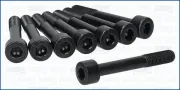 Zylinderkopfschraubensatz AJUSA 81065300