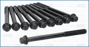 Zylinderkopfschraubensatz AJUSA 81065900