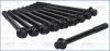 Zylinderkopfschraubensatz AJUSA 81066300