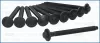 Zylinderkopfschraubensatz AJUSA 81066900