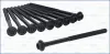 Zylinderkopfschraubensatz AJUSA 81068100
