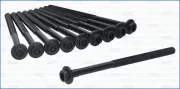 Zylinderkopfschraubensatz AJUSA 81068100