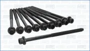 Zylinderkopfschraubensatz AJUSA 81071600