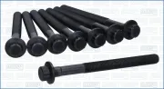 Zylinderkopfschraubensatz AJUSA 81079000