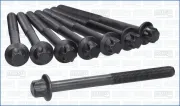 Zylinderkopfschraubensatz AJUSA 81088900