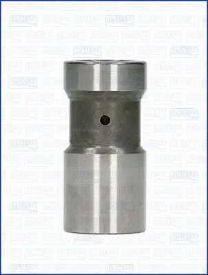 Ventilstößel für Zylinder 1-4 AJUSA 85000400 Bild Ventilstößel für Zylinder 1-4 AJUSA 85000400