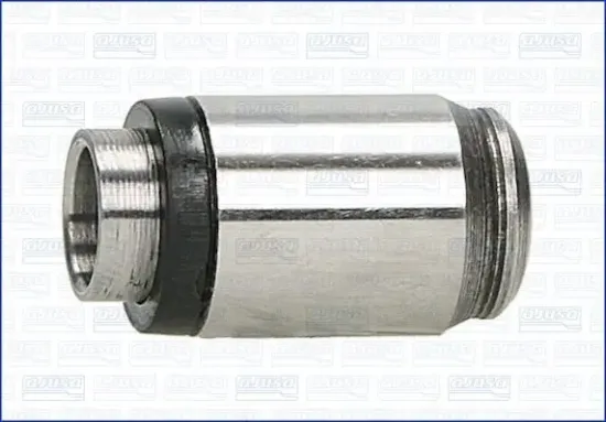 Ventilstößel Einlassseite Auslassseite AJUSA 85002400 Bild Ventilstößel Einlassseite Auslassseite AJUSA 85002400