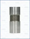 Ventilstößel Einlassseite Auslassseite AJUSA 85002600