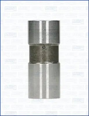 Ventilstößel Einlassseite Auslassseite AJUSA 85002600 Bild Ventilstößel Einlassseite Auslassseite AJUSA 85002600
