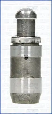 Ventilstößel Einlassseite Auslassseite AJUSA 85004600 Bild Ventilstößel Einlassseite Auslassseite AJUSA 85004600