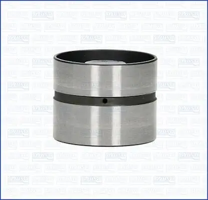 Ventilstößel Einlassseite Auslassseite AJUSA 85007100 Bild Ventilstößel Einlassseite Auslassseite AJUSA 85007100