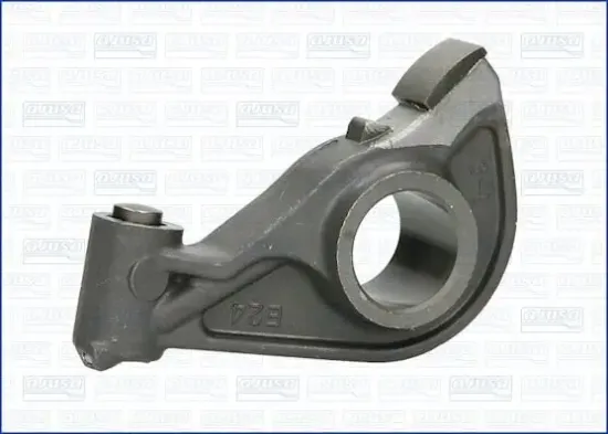 Ventilstößel Auslassseite für Zylinder 3-4 AJUSA 85008400 Bild Ventilstößel Auslassseite für Zylinder 3-4 AJUSA 85008400